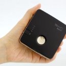 7(세븐)PC 이미지