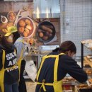 심봉사도로케 명지국제신도시점 이미지