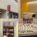 아인 메디칼 | 대전피부관리 윤곽, 물방울 리프팅 '아인뷰티' 솔직후기