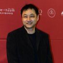 김용만 | 김용만 눈물 터졌다 김수용 ‘20분 심정지’ 그날, 김숙이 물었던 한 가지