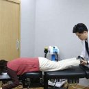 반석경희한의원 이미지