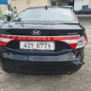 명성자동차전문정비공업사 이미지