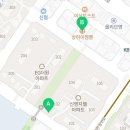 갈쌈 김포장기점 네이버블로그