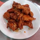 닭굽는마을 이미지