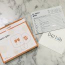 디앤아이(D&I) 이미지