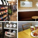 더 캠프PC방 이미지