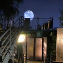 수원시 팔달구 행궁로26번길 이미지