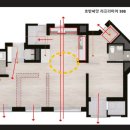 하양호반써밋공인중개사사무소 | 오산세교호반써밋라프리미어아파트 결국 여기로 결정한 이유 (부동산 상담 후기)