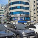센텀여행사 | W2-2. 부산 라모르 웨딩박람회 후기(주차, 혜택, 계약전 체크포인트 등)