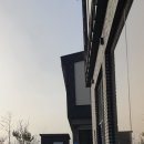 동그라미 키즈 풀빌라 이미지