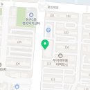 경희대 청량태권도 이미지