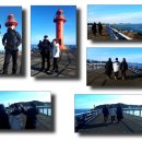 후진항 화장실 이미지