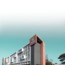 유한대학 이미지