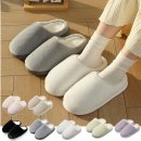 월드스타 행정사사무소 | 광명 센트럴 아이파크 줄눈시공, 스타라이크 에보로 완성한 호텔급 분위기🏠