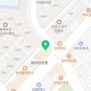 군포여성전용한증막 이미지