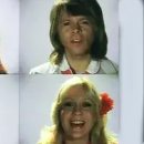 ﻿ABBA Take A Chance On Me - (Live Switzerland '79) Swedish LP audio HD 이미지