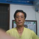 벌교초교 이미지