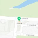 이마트24 경산지식산업단지점
