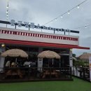 정류소 | 용궁정류소 Bakery Cafe
