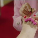 네일몬스터 이미지