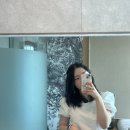 노을빛작은도서관 | [상하이 둘째날] 홍쿠이지아 인민광장점, 카리노 베이커리, 아라비카커피, 신천지, 스타벅스, 와이탄...