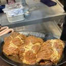 수원갈비 이미지