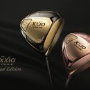 프라임골프클럽 이미지