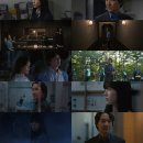 하빈파출소 이미지