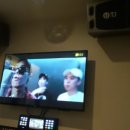 순수노래연습장 이미지