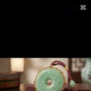 ♡*...비옥취사(比玉聚沙) 이미지