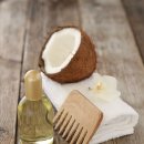 철이헤어 이미지