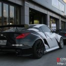 코닉모터스 이미지