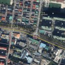 신세계무도장 이미지