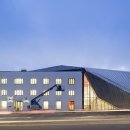 아르건축사사무소 이미지