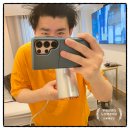 세븐일레븐평택토진점 | 충주 봉방동 호텔 &#39;충주 아이리 호텔&#39; 트윈침대 특화 출장 숙소 솔직후기!