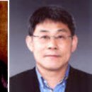 세명대학교 일반대학원 이미지