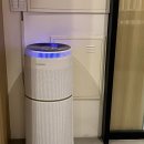 위스테이 휘트니스 | [잠실PT · 삼전역 헬스장] 삼전역 도보권에서 가장 만족스러웠던 위스테이휘트니스 삼전점 후기