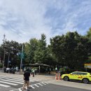 9월27일 &#34;2025년 세계 불꽃축제&#34; 이미지