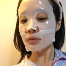 하이퍼드림 | 올리브영 하이드로겔 마스크팩, 추천 메디힐 하이퍼 콜라겐 마스크 내돈내산 후기