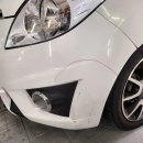 병점4로 | 화성 외형복원 매직플러스_병점 범퍼부분도색 복원 모닝 아반떼 그랜저 싼타페 등등