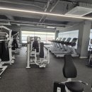 용산-138 이미지