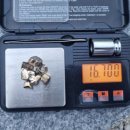 동의치과기공소 이미지