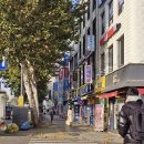 미래온누리약국 | 서울 광장시장 종로약국 약국추천 미래약국 상비약 후기