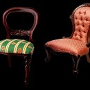 미진크리닝 이미지