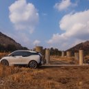 사랑마음이네 이미지