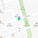 청년피자(청북점) 이미지