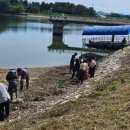 신흥환경 이미지