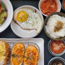 대산서울동물병원 이미지