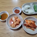 목내동 491-1~목내동 475-1 주변 | 성남 음식점 정리판(단대오거리, 남한산성입구)