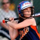 을숙도초등학교 이미지